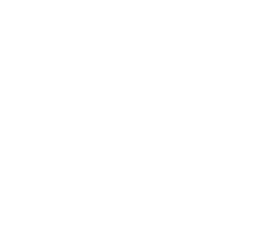 Artefatto Film