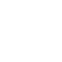 Premio IL CALCO
