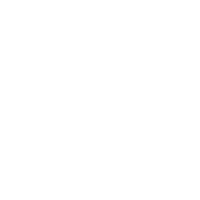 Premio IL CALCO