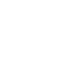Premio IL CALCO