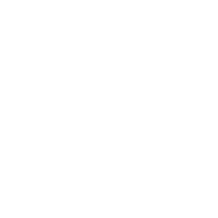 Premio IL CALCO