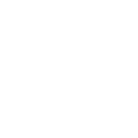 Premio IL CALCO